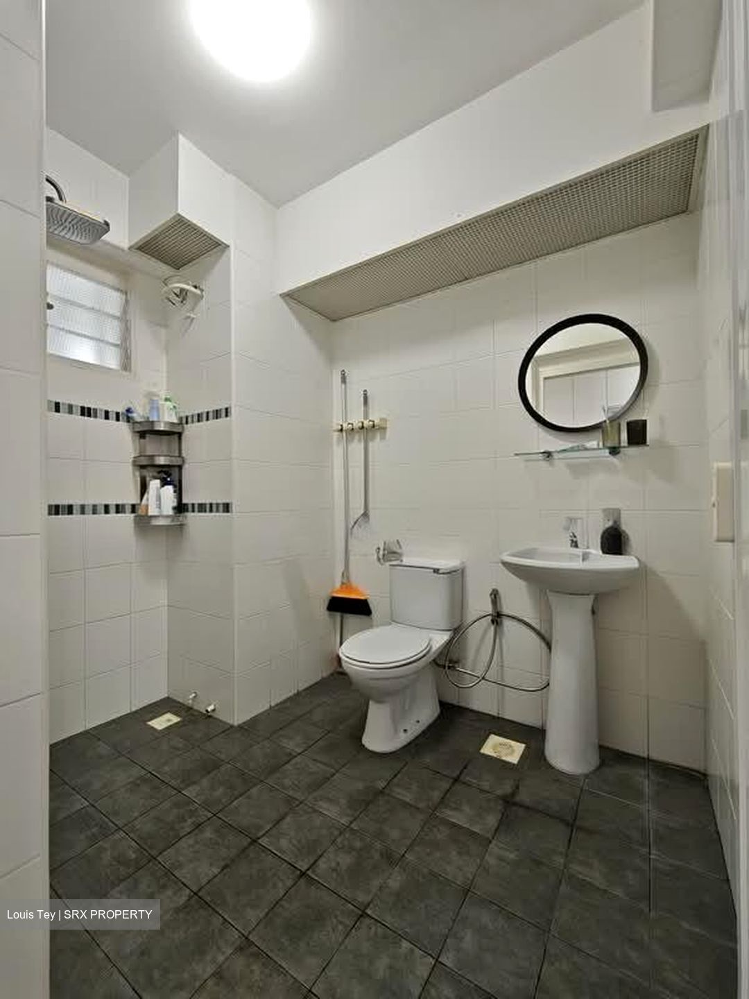 Blk 410B Coral Spring (Sengkang), HDB 4 Rooms #563005591
